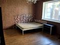 квартира по адресу Почтовая ул., 3 к3