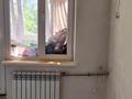 квартира за адресою Гвардійців-Широнінців вул., 73