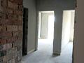 квартира за адресою Степана Бандери вул., (Будинок 1)