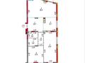 квартира за адресою Богдана Ступки пров., 3