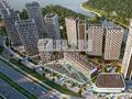 паркомісце за адресою Зарічна вул., 6 к5