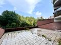 квартира за адресою Степана Рудницького вул. (Академіка Вільямса), 3/7