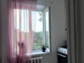 квартира за адресою Дніпроводська вул., 3