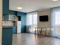 квартира за адресою Оболонський просп., 1к1