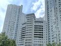 коммерческая по адресу Киев, Елизаветы Чавдар ул., 13