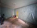 квартира за адресою Велика Китаївська вул., 108