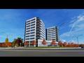 квартира за адресою Галицька вул., (Будинок 1)