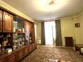 квартира за адресою Копилівська вул., 2-А