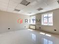 комерційна за адресою Галицька вул., 39