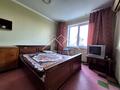 квартира за адресою 5-й Зарічний мікрорайон вул., 11