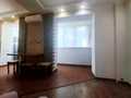 квартира по адресу Здолбуновская ул., 3-Б
