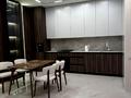 квартира за адресою Миколи Пимоненка вул. (), 20