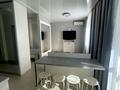 квартира по адресу Драгоманова ул., 6г