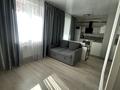 квартира по адресу Драгоманова ул., 6г