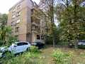 квартира за адресою Івана Неходи вул., 5