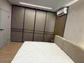 квартира за адресою Мартинова просп., 10
