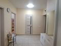 квартира за адресою Боголюбова вул., 29
