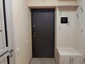 квартира за адресою Боголюбова вул., 29