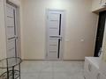 квартира за адресою Боголюбова вул., 29