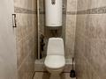 квартира за адресою Коломийська вул., 12
