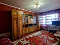 квартира по адресу Белая Церковь, Рыбная ул., 8