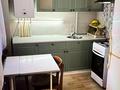 квартира за адресою Новоолександрівська вул., (Будинок 6)