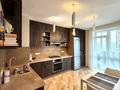 квартира за адресою Червоної Калини просп., 35в