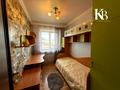 квартира за адресою Гайова вул., 36