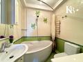 квартира за адресою Гайова вул., 36
