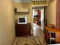 квартира за адресою Пасічна вул., 51