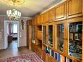 квартира за адресою Пасічна вул., 51