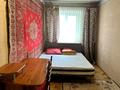 квартира за адресою Пасічна вул., 51