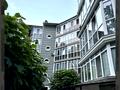 квартира за адресою Полтавська вул., 27-Д