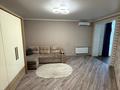 квартира за адресою Полтавська вул., 27-Д