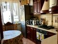 квартира по адресу Метростроителей ул., 42