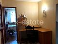 квартира по адресу Метростроителей ул., 42