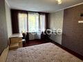 квартира за адресою Дерев'янка вул., 50