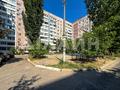 квартира за адресою Товариська вул., 66-А