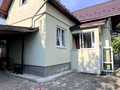 будинок за адресою Трускавець, Соломії Крушельницької вул.