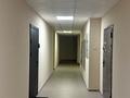 квартира за адресою Академіка Заболотного вул., 148-В