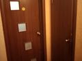 кімната за адресою Червоної Калини просп. (Володимира Маяковського), 34