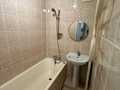 квартира за адресою Братиславська вул., 38