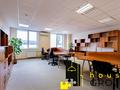 комерційна за адресою Полярна вул., 20А