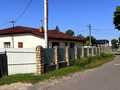 комерційна за адресою Городоцька, 7