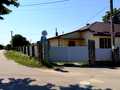 комерційна за адресою Городоцька, 7