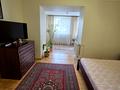 квартира по адресу Евгения Коновальца ул., 124