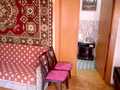 квартира по адресу Ивана Мазепы ул. (Січневого Повстання), 3