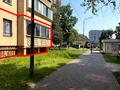 квартира за адресою Симона Петлюри вул. (Черняховського), 15
