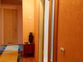 квартира по адресу Академика Заболотного ул., 35