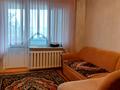 квартира по адресу Академика Заболотного ул., 35